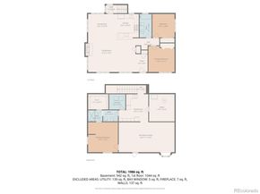 30776 Burland Road, Golden CO 80403