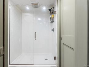 30776 Burland Road, Golden CO 80403