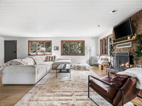 30776 Burland Road, Golden CO 80403