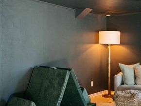 30776 Burland Road, Golden CO 80403