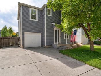 1442 Hummingbird Circle