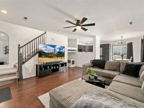 1442 Hummingbird Circle, Brighton CO 80601