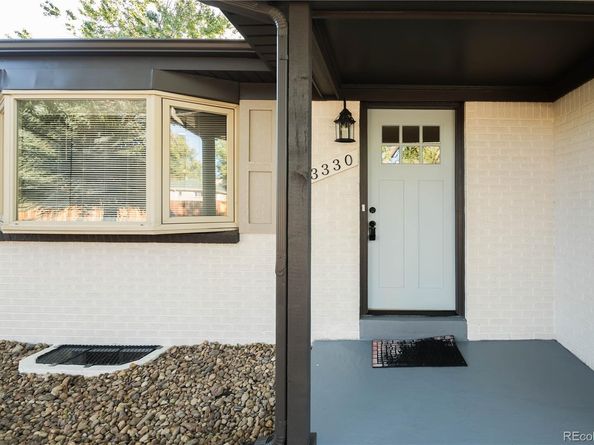 3330 W Union Avenue, Englewood CO 80110