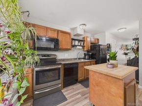 Undisclosed Address #4047922, Commerce City CO 80022