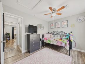 Undisclosed Address #4047922, Commerce City CO 80022