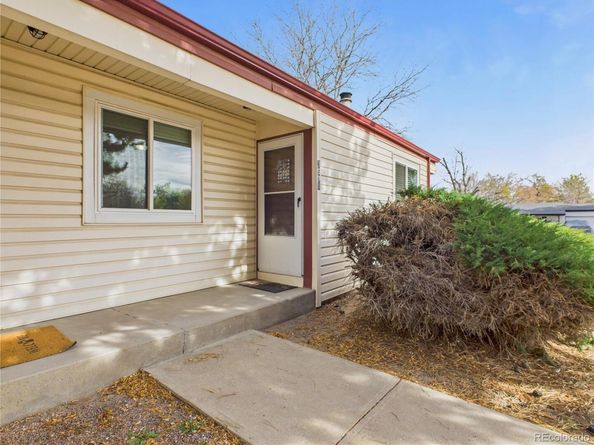 Undisclosed Address #4047922, Commerce City CO 80022