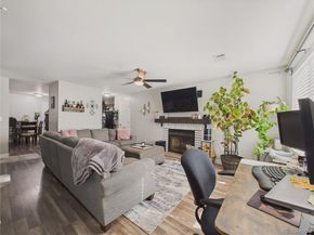 Undisclosed Address #4047922, Commerce City CO 80022