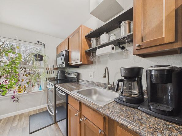 Undisclosed Address #4047922, Commerce City CO 80022