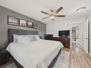 Undisclosed Address #4047922, Commerce City CO 80022