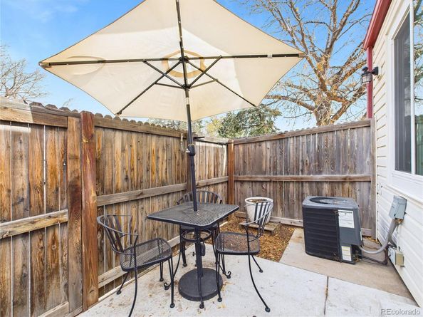 Undisclosed Address #4047922, Commerce City CO 80022