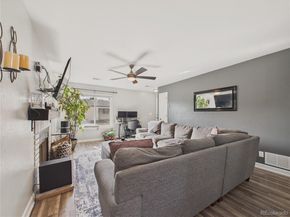 Undisclosed Address #4047922, Commerce City CO 80022