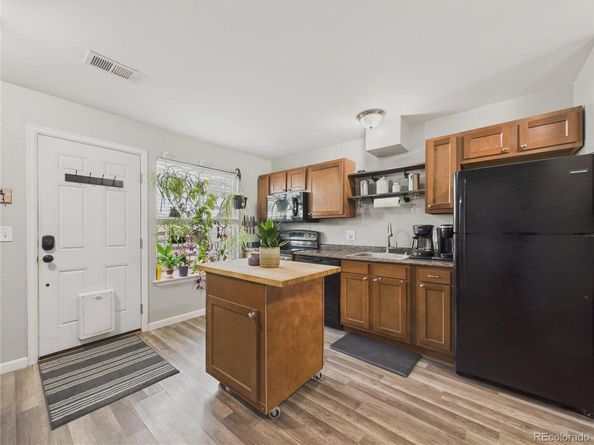 Undisclosed Address #4047922, Commerce City CO 80022