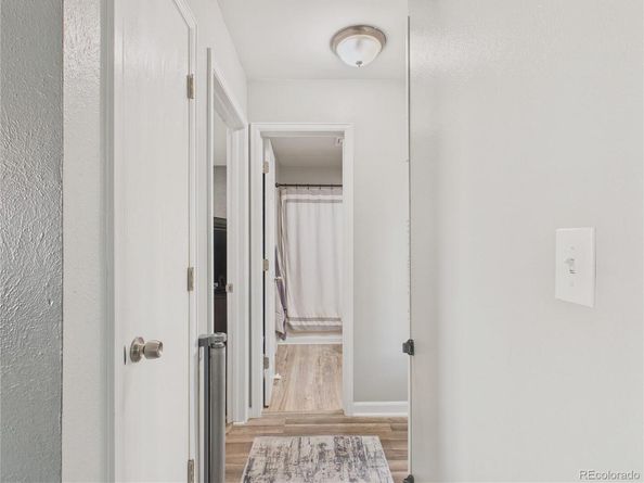 Undisclosed Address #4047922, Commerce City CO 80022