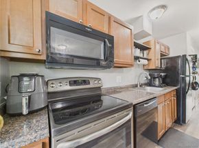 Undisclosed Address #4047922, Commerce City CO 80022