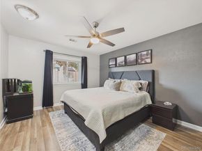 Undisclosed Address #4047922, Commerce City CO 80022