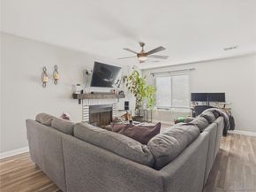 Undisclosed Address #4047922, Commerce City CO 80022