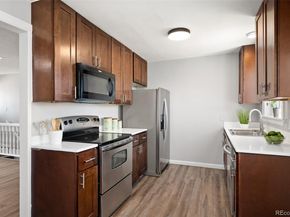 1103-1105 Vance Street, Lakewood CO 80214