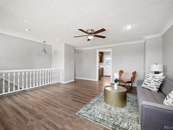 1103-1105 Vance Street, Lakewood CO 80214