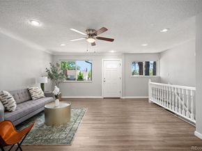 1103-1105 Vance Street, Lakewood CO 80214