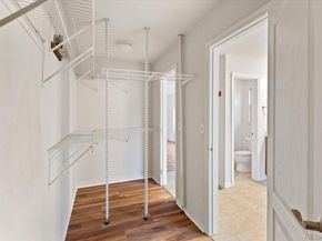 12248 Idalia Street, Commerce City CO 80603