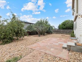 12248 Idalia Street, Commerce City CO 80603