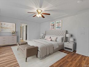 12248 Idalia Street, Commerce City CO 80603