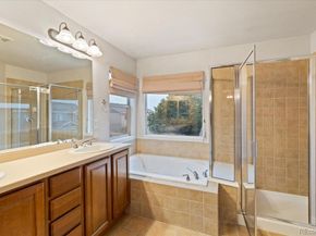 12248 Idalia Street, Commerce City CO 80603