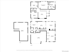 12248 Idalia Street, Commerce City CO 80603