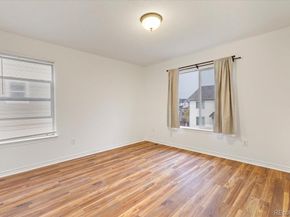 12248 Idalia Street, Commerce City CO 80603