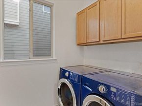 12248 Idalia Street, Commerce City CO 80603