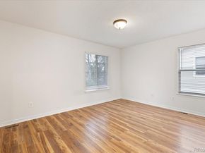 12248 Idalia Street, Commerce City CO 80603