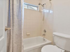 12248 Idalia Street, Commerce City CO 80603