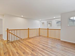 12248 Idalia Street, Commerce City CO 80603