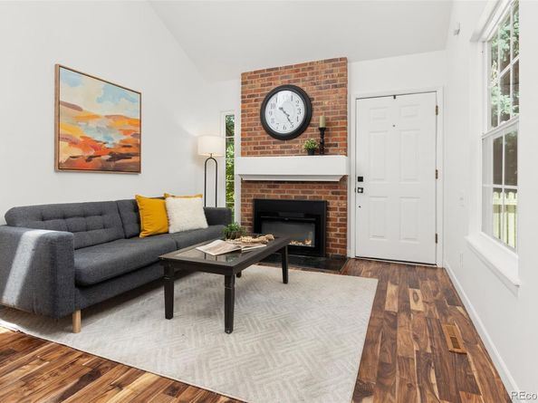 1930 S Helena Street D, Aurora CO 80013