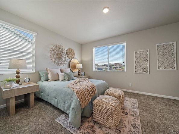 2223 Serenidad Street, Brighton CO 80601