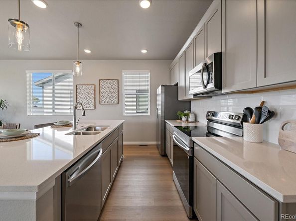 2223 Serenidad Street, Brighton CO 80601