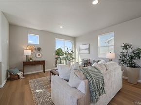 2223 Serenidad Street, Brighton CO 80601