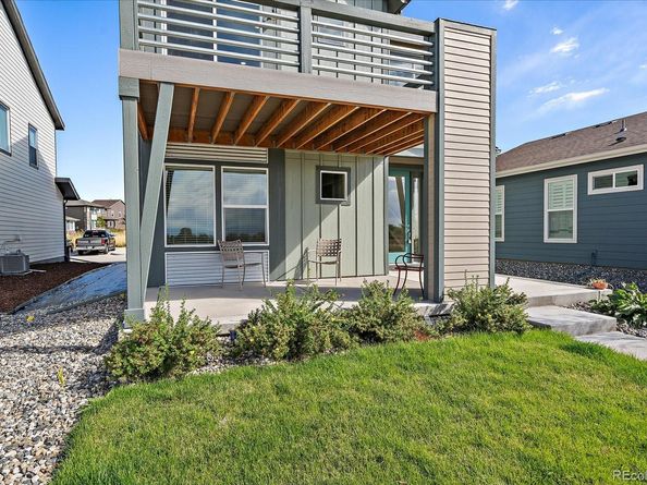 2223 Serenidad Street, Brighton CO 80601