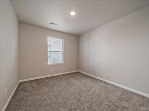 2223 Serenidad Street, Brighton CO 80601