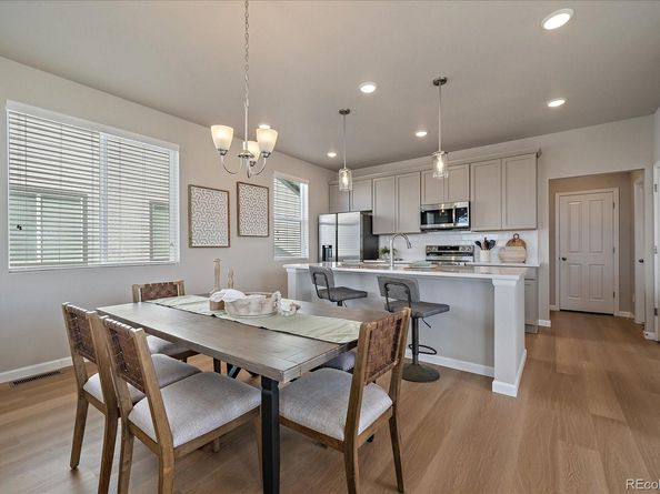 2223 Serenidad Street, Brighton CO 80601