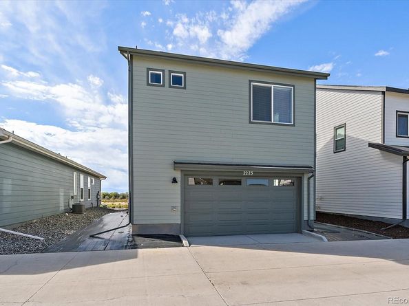 2223 Serenidad Street, Brighton CO 80601