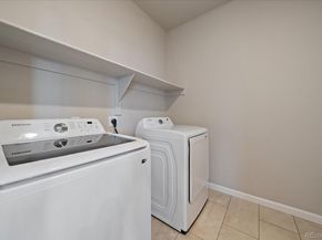 2223 Serenidad Street, Brighton CO 80601