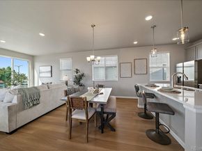 2223 Serenidad Street, Brighton CO 80601