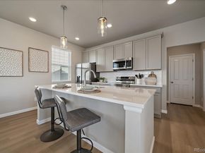 2223 Serenidad Street, Brighton CO 80601