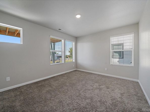 2223 Serenidad Street, Brighton CO 80601