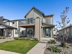 2223 Serenidad Street, Brighton CO 80601
