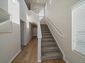 2223 Serenidad Street, Brighton CO 80601