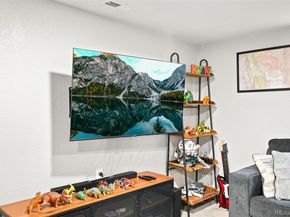 9017 Grove Street, Westminster CO 80031