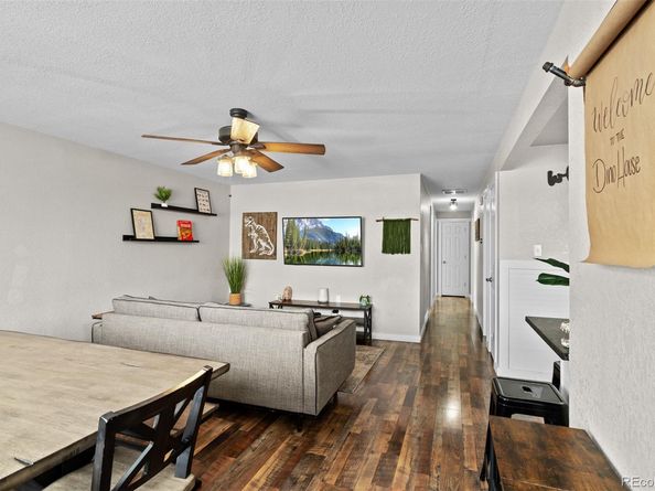 9017 Grove Street, Westminster CO 80031