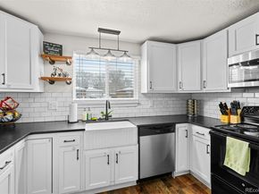 9017 Grove Street, Westminster CO 80031